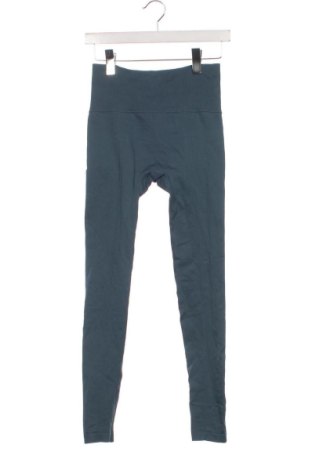Női leggings Unbranded, Méret XS, Szín Kék, Ár 8 009 Ft