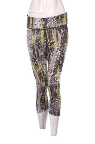 Damen Leggings Unbranded, Größe M, Farbe Mehrfarbig, Preis € 17,99