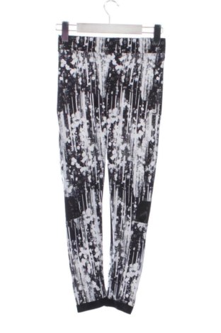 Damen Leggings Unbranded, Größe XXS, Farbe Mehrfarbig, Preis 17,99 €