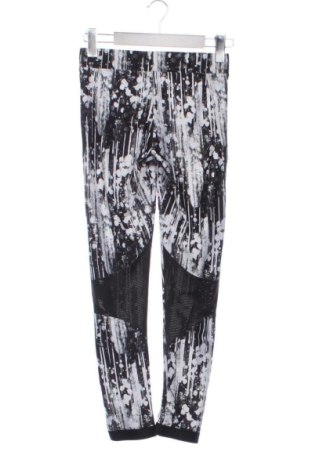 Damen Leggings Unbranded, Größe XXS, Farbe Mehrfarbig, Preis 17,99 €