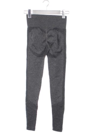 Дамски клин Unbranded, Размер XXS, Цвят Многоцветен, Цена 13,80 €