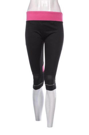 Damen Leggings Unbranded, Größe M, Farbe Mehrfarbig, Preis 17,99 €