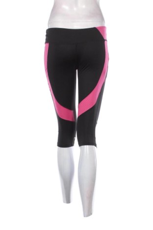 Damen Leggings Unbranded, Größe M, Farbe Mehrfarbig, Preis 17,99 €