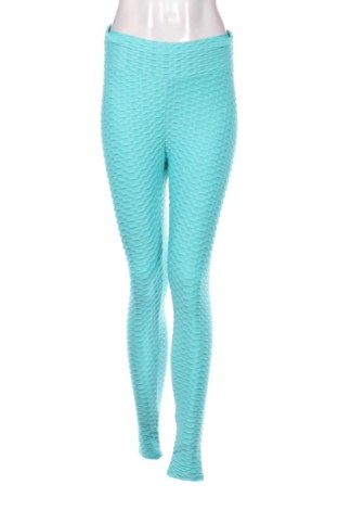 Colant de femei Unbranded, Mărime L, Culoare Albastru, Preț 60,99 Lei