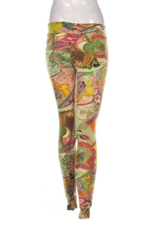 Dámské legíny  Unbranded, Velikost S, Barva Vícebarevné, Cena  289,00 Kč