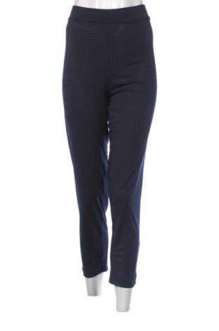 Γυναικείο κολάν Unbranded, Μέγεθος XXL, Χρώμα Πολύχρωμο, Τιμή 11,99 €