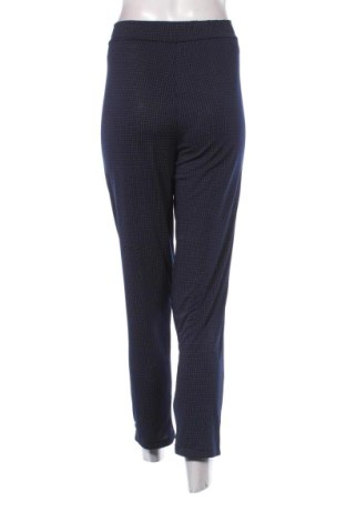 Γυναικείο κολάν Unbranded, Μέγεθος XXL, Χρώμα Πολύχρωμο, Τιμή 11,99 €