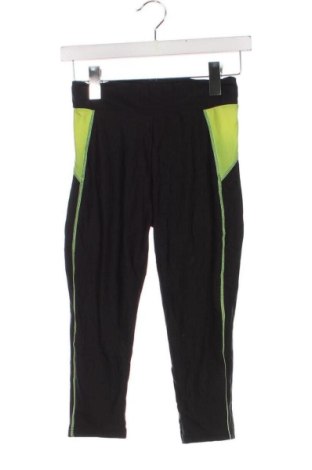 Damskie legginsy Unbranded, Rozmiar XS, Kolor Czarny, Cena 69,99 zł