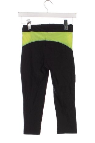 Damskie legginsy Unbranded, Rozmiar XS, Kolor Czarny, Cena 69,99 zł