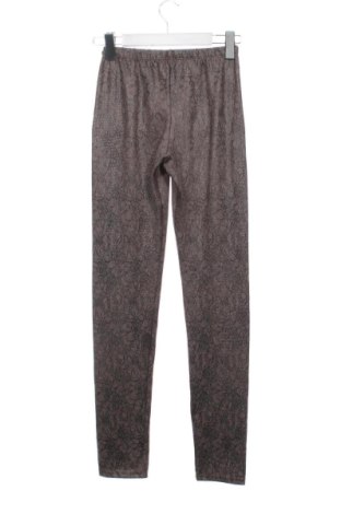 Damen Leggings Unbranded, Größe XS, Farbe Mehrfarbig, Preis € 12,99