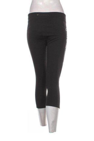 Γυναικείο κολάν Unbranded, Μέγεθος L, Χρώμα Πολύχρωμο, Τιμή 11,99 €