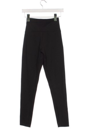 Dámské legíny  Unbranded, Velikost XXS, Barva Černá, Cena  289,00 Kč