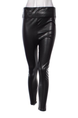 Damskie legginsy Unbranded, Rozmiar L, Kolor Czarny, Cena 53,58 zł