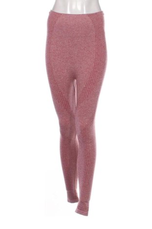 Damen Leggings Unbranded, Größe M, Farbe Rosa, Preis 17,99 €
