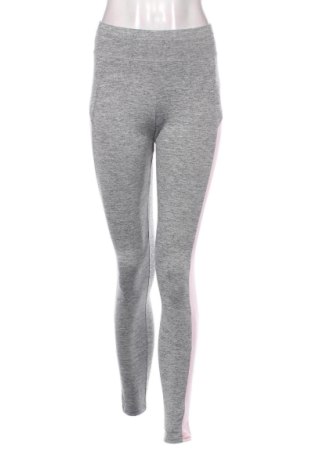 Дамски клин Unbranded, Размер S, Цвят Многоцветен, Цена 13,80 €