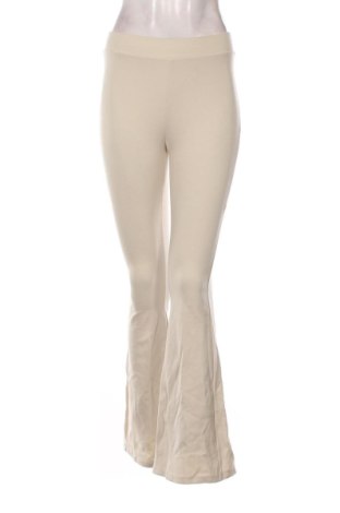 Дамски клин Unbranded, Размер S, Цвят Бежов, Цена 10,22 €