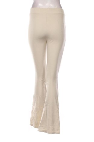 Дамски клин Unbranded, Размер S, Цвят Бежов, Цена 10,22 €