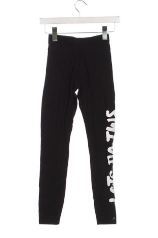 Colant de femei Unbranded, Mărime XXS, Culoare Negru, Preț 60,99 Lei