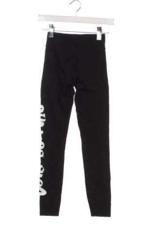 Colant de femei Unbranded, Mărime XXS, Culoare Negru, Preț 60,99 Lei