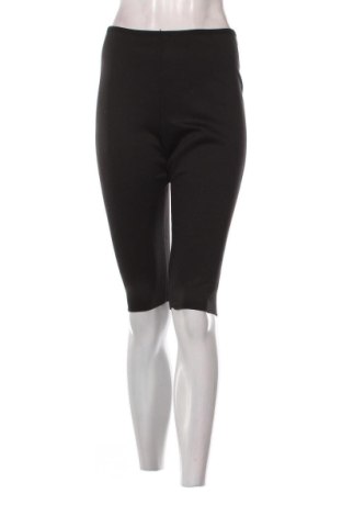 Дамски клин Unbranded, Размер S, Цвят Черен, Цена 13,80 €