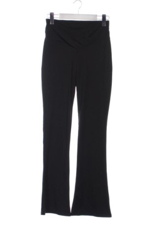 Dámske legíny  Unbranded, Veľkosť XS, Farba Čierna, Cena  11,95 €