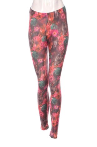 Dámske legíny  Unbranded, Veľkosť M, Farba Viacfarebná, Cena  11,95 €