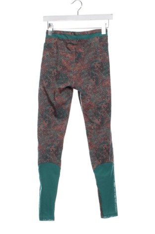 Damen Leggings Unbranded, Größe XS, Farbe Mehrfarbig, Preis € 17,99