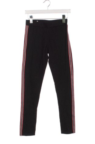 Dámské legíny  Unbranded, Velikost XS, Barva Černá, Cena  289,00 Kč