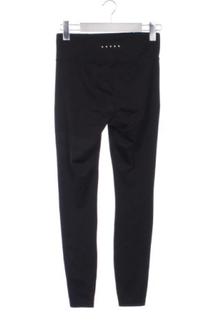 Damen Leggings Unbranded, Größe XXS, Farbe Schwarz, Preis 17,99 €