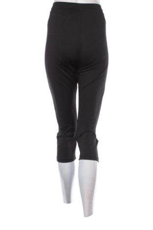 Γυναικείο κολάν Unbranded, Μέγεθος XL, Χρώμα Μαύρο, Τιμή 15,99 €