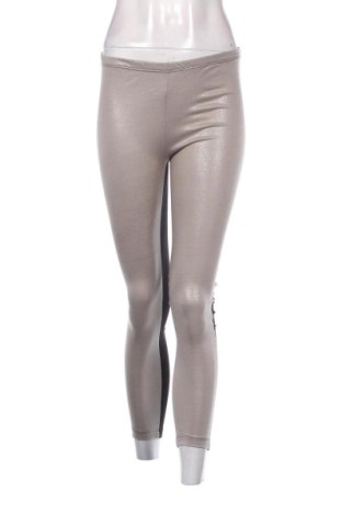 Női leggings Unbranded, Méret M, Szín Sokszínű, Ár 4 949 Ft