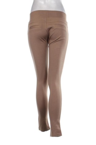 Colant de femei Unbranded, Mărime L, Culoare Multicolor, Preț 83,20 Lei