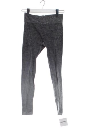 Damskie legginsy Unbranded, Rozmiar XS, Kolor Kolorowy, Cena 69,99 zł