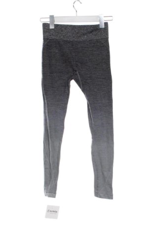 Damskie legginsy Unbranded, Rozmiar XS, Kolor Kolorowy, Cena 69,99 zł