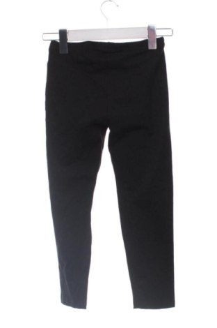 Damen Leggings Unbranded, Größe XS, Farbe Schwarz, Preis € 12,99