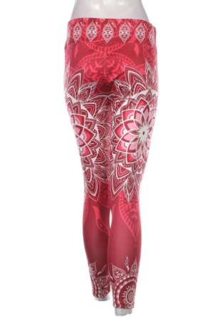 Dámské legíny  Unbranded, Velikost L, Barva Vícebarevné, Cena  399,00 Kč