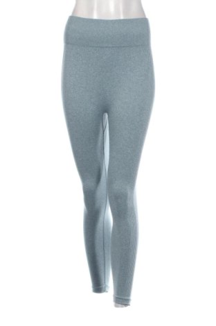 Дамски клин Unbranded, Размер S, Цвят Син, Цена 6,13 €