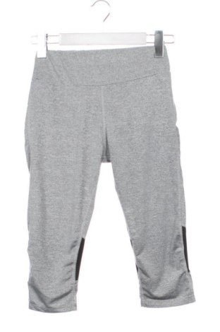 Damen Leggings Unbranded, Größe XS, Farbe Grau, Preis 17,99 €