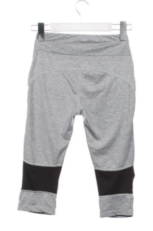 Damen Leggings Unbranded, Größe XS, Farbe Grau, Preis 17,99 €
