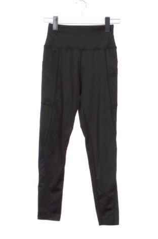 Дамски клин Unbranded, Размер XXS, Цвят Черен, Цена 13,80 €