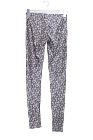 Damen Leggings Unbranded, Größe S, Farbe Mehrfarbig, Preis € 12,99