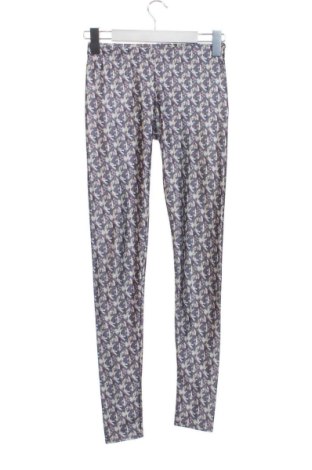 Damen Leggings Unbranded, Größe S, Farbe Mehrfarbig, Preis € 12,99