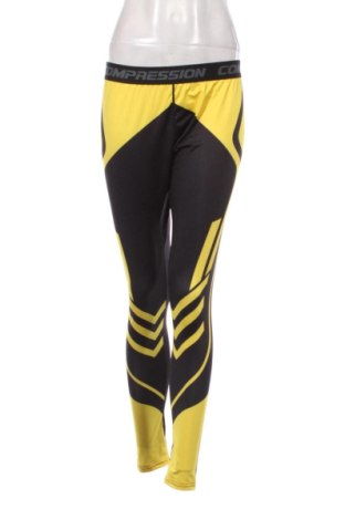 Дамски клин Unbranded, Размер M, Цвят Многоцветен, Цена 13,80 €