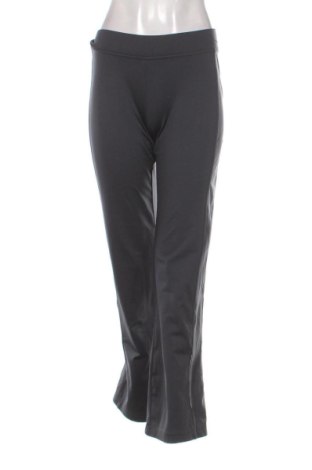 Damskie legginsy Unbranded, Rozmiar M, Kolor Szary, Cena 69,99 zł