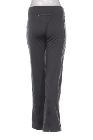 Damskie legginsy Unbranded, Rozmiar M, Kolor Szary, Cena 69,99 zł