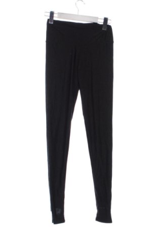 Damen Leggings Unbranded, Größe XXS, Farbe Schwarz, Preis € 12,99