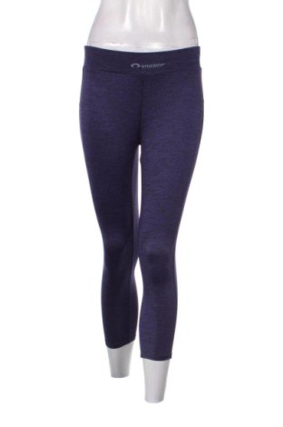 Damen Leggings Unbranded, Größe S, Farbe Mehrfarbig, Preis € 13,24