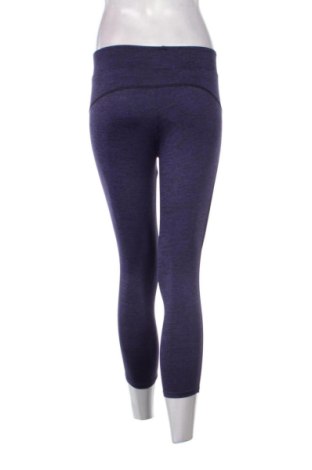 Damen Leggings Unbranded, Größe S, Farbe Mehrfarbig, Preis € 13,24