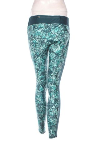 Damskie legginsy Unbranded, Rozmiar L, Kolor Kolorowy, Cena 51,99 zł