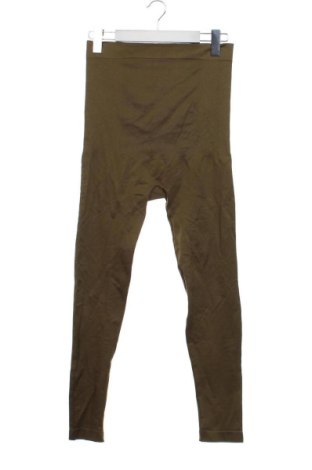 Dámske legíny  Unbranded, Veľkosť L, Farba Zelená, Cena  15,95 €